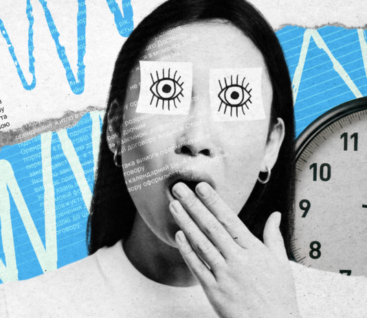 Прагматичный подход. Как компании выводят сотрудников на работу после ночных тревог