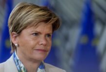 Латвия отдаст Украине свою демонтированную ТЭС