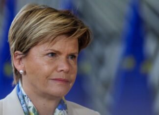 Латвия отдаст Украине свою демонтированную ТЭС