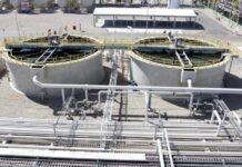 Chevron подписала предварительные соглашения по одному из ключевых международных активов Лукойла