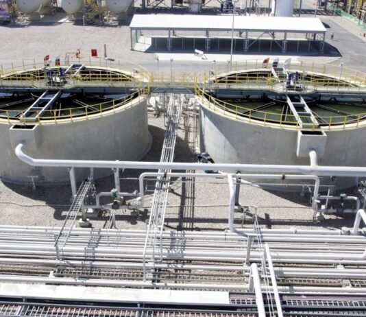 Chevron подписала предварительные соглашения по одному из ключевых международных активов Лукойла