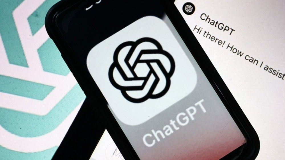 Ведущие южнокорейские вещатели подали в суд на OpenAI из-за нарушения авторских прав