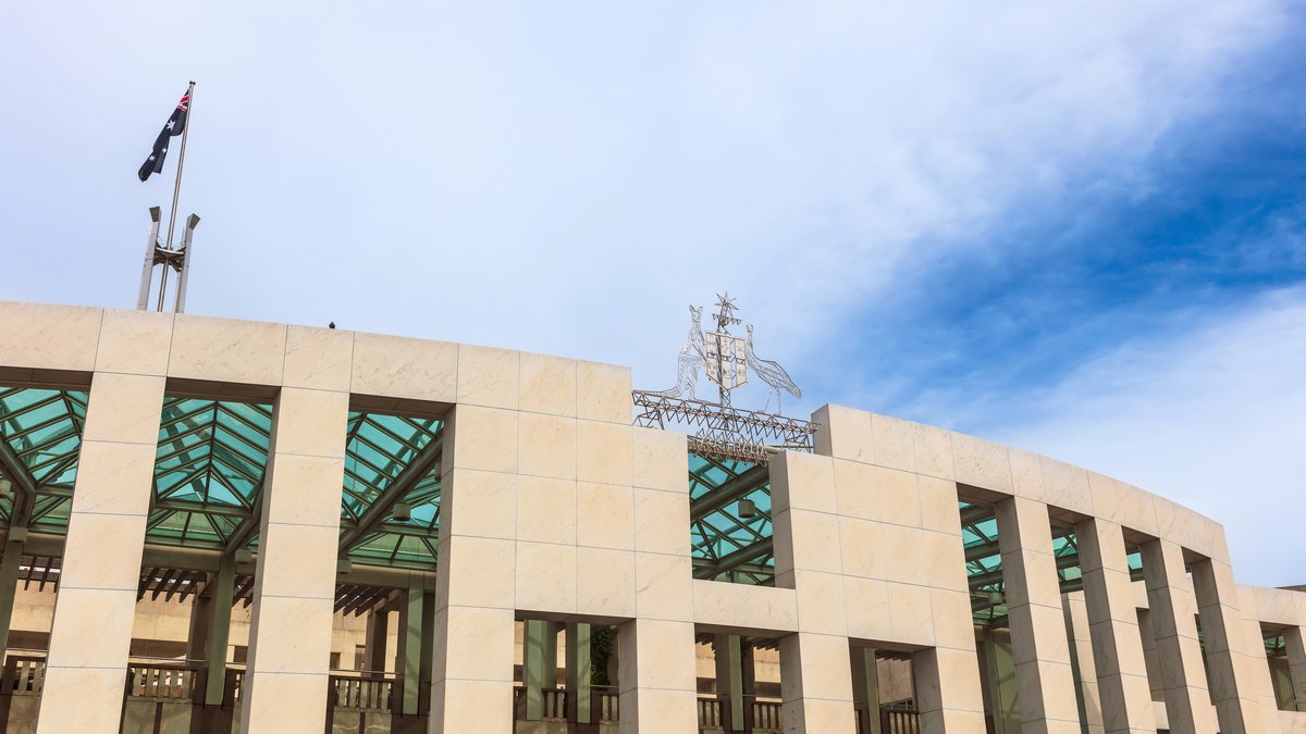 Австралия ввела новые санкции против России: самый большой пакет с 2022 года