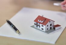 «Троянские кони». РФ скупает недвижимость возле критических объектов в Европе – The Telegraph