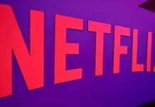 Великобритания планирует регулировать Netflix, Amazon Prime и Disney+ как обычных вещателей