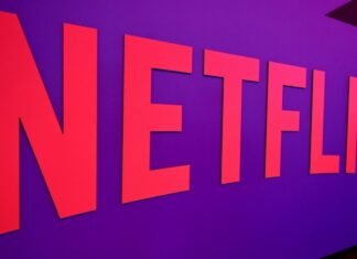 Великобритания планирует регулировать Netflix, Amazon Prime и Disney+ как обычных вещателей