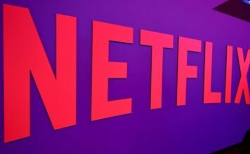 Великобритания планирует регулировать Netflix, Amazon Prime и Disney+ как обычных вещателей