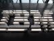 Акции IBM обвалились на 13% после того, как искусственный интеллект научили обновлять COBOL