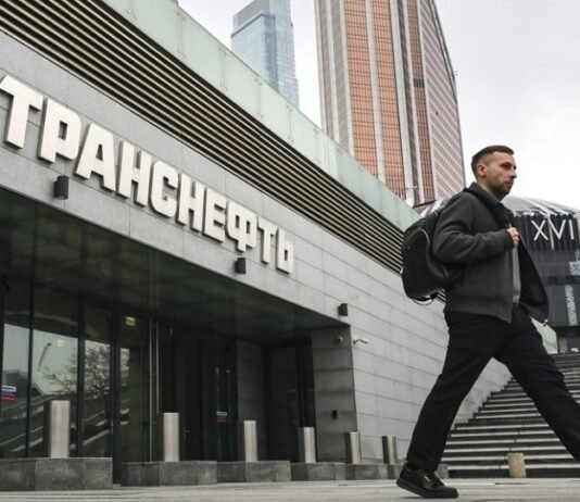 Reuters: Транснефть сократила прием нефти после удара по станции «Калейкино» в Татарстане