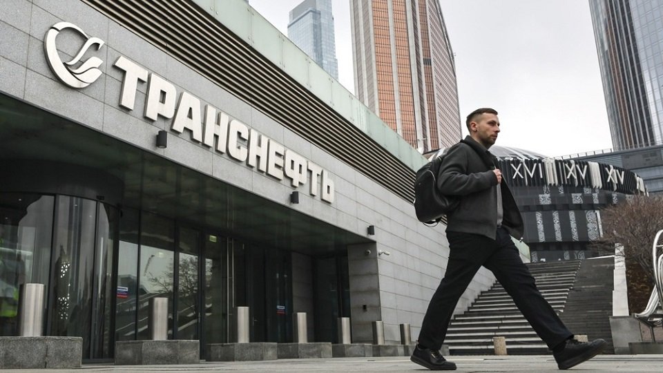 Reuters: Транснефть сократила прием нефти после удара по станции «Калейкино» в Татарстане