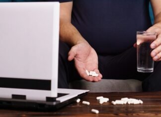 «Самая сложная задача». Novo Nordisk пытается разработать лекарство от ожирения без уколов