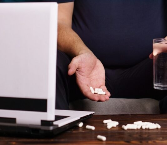 «Самая сложная задача». Novo Nordisk пытается разработать лекарство от ожирения без уколов