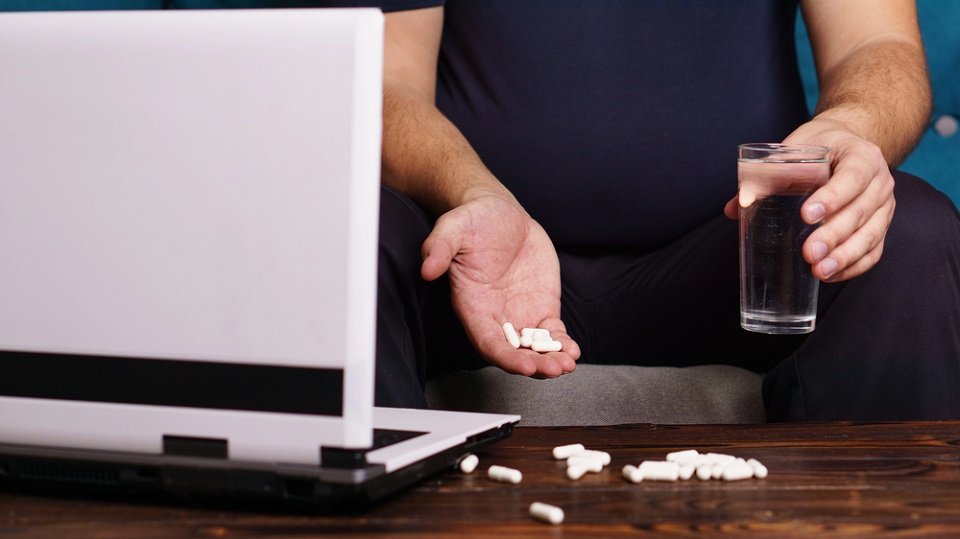 «Самая сложная задача». Novo Nordisk пытается разработать лекарство от ожирения без уколов