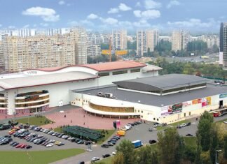 Инвестиции в коммерческую недвижимость сократились до $250 млн в 2025 году