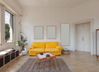 Аренда квартир в Киеве: обстрелы и отключения привели к падению спроса и «ценовому хаосу»