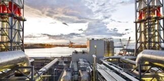 Volkswagen продает подразделение по производству двигателей и турбин. Bloomberg назвал покупателей