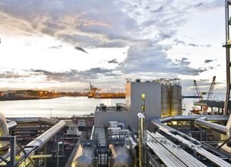 Volkswagen продает подразделение по производству двигателей и турбин. Bloomberg назвал покупателей