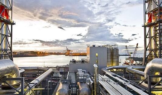 Volkswagen продает подразделение по производству двигателей и турбин. Bloomberg назвал покупателей