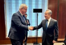 Главный покупатель российской нефти поможет Украине