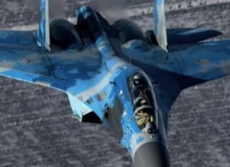 Украинские военные нанесли удары по объектам врага на ВОТ Запорожской области: поражен пункт управления БПЛА, склад и ремонтная база