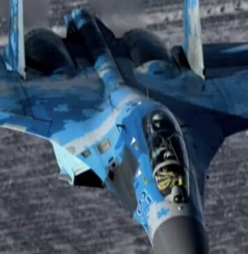 Украинские военные нанесли удары по объектам врага на ВОТ Запорожской области: поражен пункт управления БПЛА, склад и ремонтная база