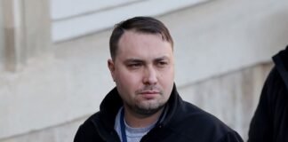 «Он знал еще в ноябре 2021-го»: американский журналист напомнил о точности прогноза Буданова