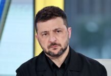 Объемы огромные: Зеленский сказал, сколько генерации вывела из строя РФ