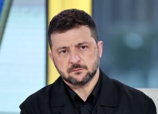 Объемы огромные: Зеленский сказал, сколько генерации вывела из строя РФ