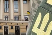 В этом году в Запорожье планируют потратить почти 100 млн гривен на поддержку ветеранов: на что пойдут средства