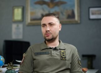 Буданов сделал первое заявление об итогах переговоров с РФ в Абу-Даби