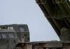 В Запорожской области военные уничтожили вражескую РСЗО «Ураган» и ударили по складам