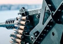 Враг предпринял 14 попыток продвинуться в Запорожской области, – Генштаб