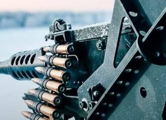 Враг предпринял 14 попыток продвинуться в Запорожской области, – Генштаб