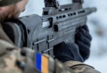 Враг предпринял 15 попыток продвинуться в Запорожской области, – Генштаб