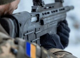 Враг предпринял 15 попыток продвинуться в Запорожской области, – Генштаб