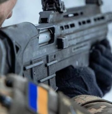 Враг предпринял 15 попыток продвинуться в Запорожской области, – Генштаб