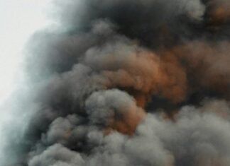 В Запорожье поражены два пункта управления БпЛА и узел связи противника