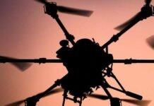 В Запорожской области враг совершил 20 атак на Гуляйпольском направлении