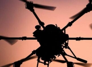 В Запорожской области враг совершил 20 атак на Гуляйпольском направлении