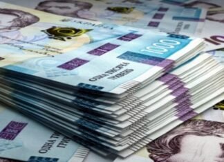 Более 20 миллионов гривен акциза: запорожский бизнес увеличил поступления в местные бюджеты