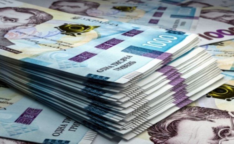 Более 20 миллионов гривен акциза: запорожский бизнес увеличил поступления в местные бюджеты