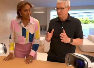 Apple натякнула на «інновації, яких раніше не було» — вже цього року