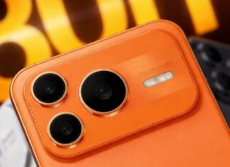 Android-смартфони скопіюють функцію iPhone 17