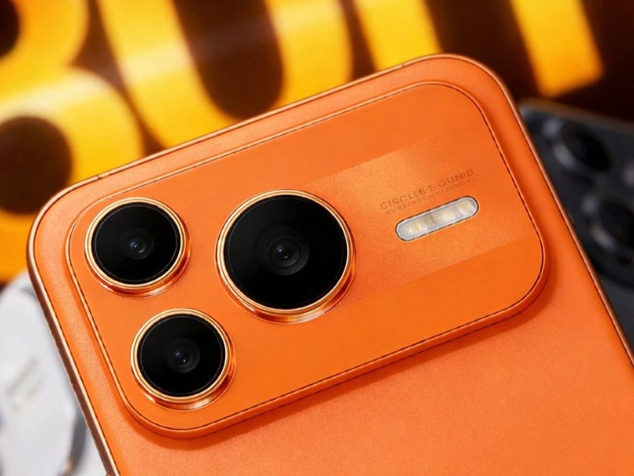 Android-смартфони скопіюють функцію iPhone 17