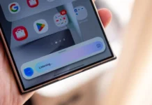Samsung представила оновлений Bixby у One UI 8.5