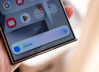 Samsung представила оновлений Bixby у One UI 8.5