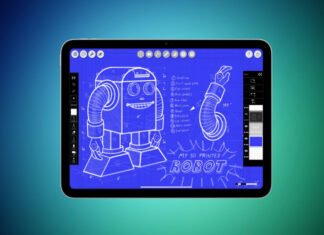 Новий недорогий iPad вийде наступного тижня: чого очікувати