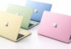 Найдешевший MacBook від Apple може втратити важливі функції: що відомо