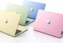 Найдешевший MacBook від Apple може втратити важливі функції: що відомо