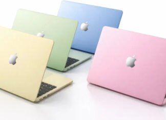 Найдешевший MacBook від Apple може втратити важливі функції: що відомо